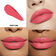Velvet Kit Batom e L�pis PARTY GIRL
